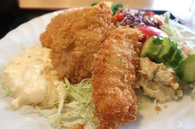 Poohsan no Mise photo 5