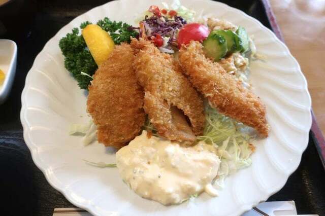 Poohsan no Mise photo 3