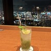 skylounge cafe&bar mequ - 