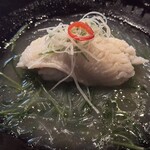 中国飯店 富麗華 - 