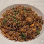 中国飯店 富麗華 - 