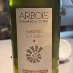 中国飯店 富麗華 - 