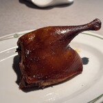 中国飯店 富麗華 - 