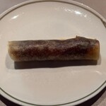 中国飯店 富麗華 - 