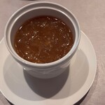 中国飯店 富麗華 - 