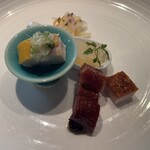 中国飯店 富麗華 - 