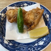 浅草辻むら -  浅草辻むら -