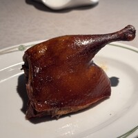 中国飯店 富麗華 - 