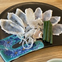 浅草辻むら -  浅草辻むら -