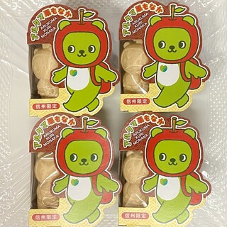 Kurian Fumido Karuizawa Ten