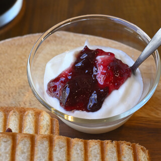 みなやす珈琲_1