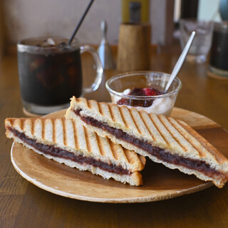 みなやす珈琲_0