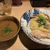 自家製麺 MENSHO TOKYO