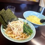 ラーメンショップ - 