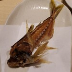 はなの舞 - 