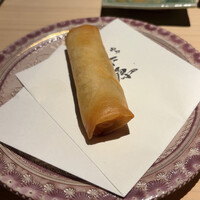 焼鳥 篠原 - 