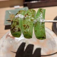焼鳥 篠原 - 