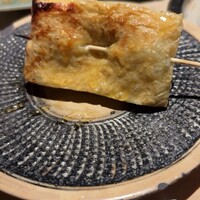 焼鳥 篠原 - 
