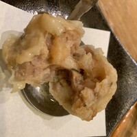 豊栄 - 