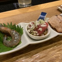 豊栄 - 