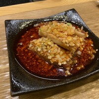 豊栄 - 