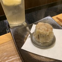 豊栄 - 