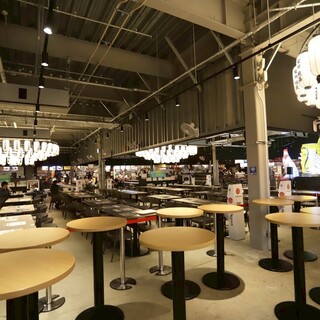 ねぎ焼やまもと_2