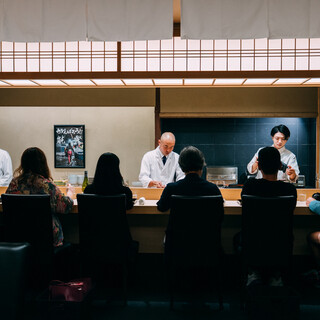 居酒屋はちなな_2