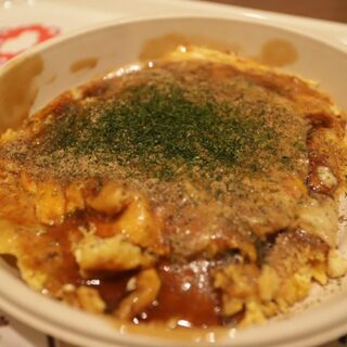 ねぎ焼やまもと_0