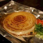 お好み焼き でん - 