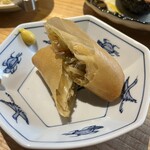 焼売酒場 二子玉 一本堂 - 
