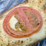 Boulangerie KURIMUGI - 