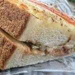 Boulangerie KURIMUGI - 