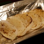 お好み焼き でん - 