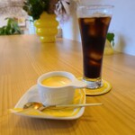 とよ香kitchen - 