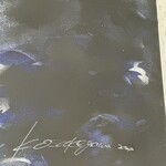 手打ち蕎麦と珈琲 てんぞう - 