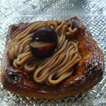 コボト ベーカリーショップ - 