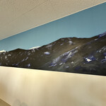 手打ち蕎麦と珈琲 てんぞう - 