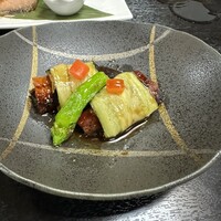 料亭 香梅咲 - 