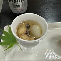 料亭 香梅咲 - 