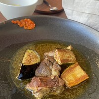Bistro NOHGA  - 