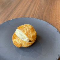 Bistro NOHGA  - 