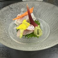 料亭 香梅咲 - 