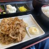炭火焼き ちから 神田店