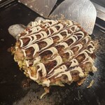 大衆酒場ニューオオサカ - 