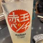 大衆酒場ニューオオサカ - 