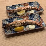 炉庵 ROAN 博多本店 - 