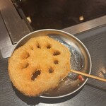 大衆酒場ニューオオサカ - 