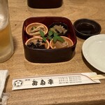 お多幸 大宮東口店 - 