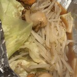 大衆酒場ニューオオサカ - 